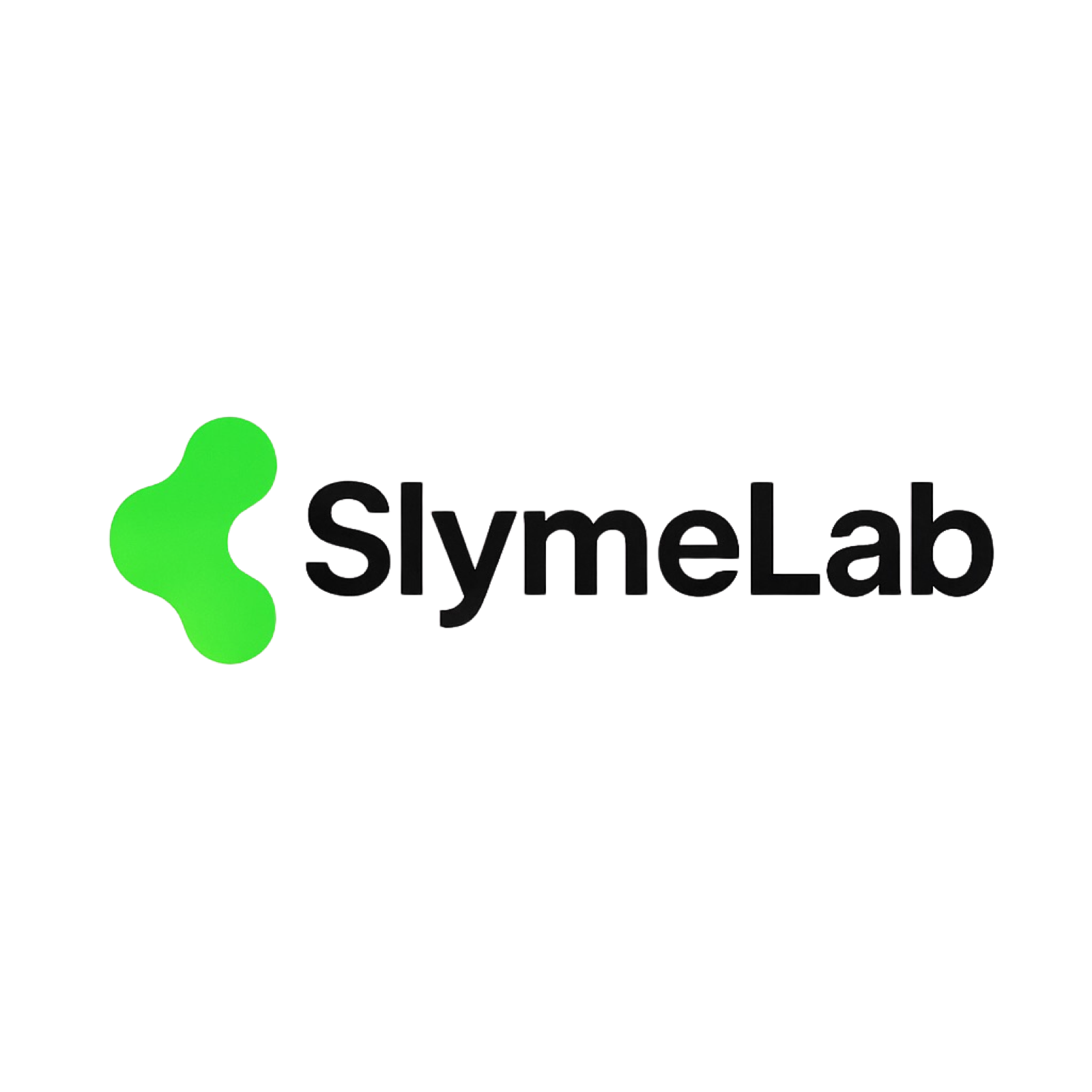 SlymeLab